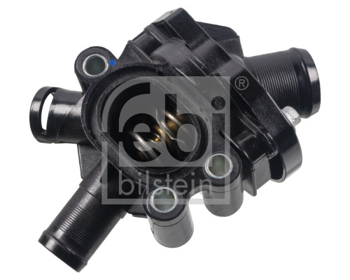 174570 FEBI BILSTEIN